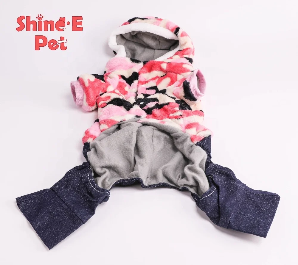 german shepherd puzzles