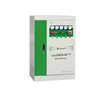 MINGCH SBW Series 3 Phase 100 150 180 200 Kva Automatic Voltage Regulator Avr