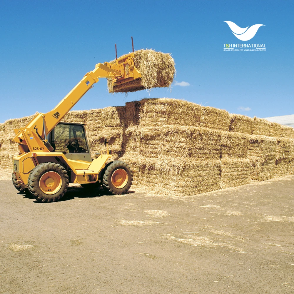 baler twine wholesale