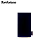 [In Stock] Topfoison 2560*1440 Virtual Reality universal controller board lcd display screen 1440p 2k ips lcd panel for VR