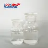 Factory supply N,N-DIETHYL-M-TOLUAMIDE,DEET CAS:134-62-3 with high purity