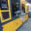 Full automatic 5ltr 10ltr 20ltr PET plastic bottle making machine