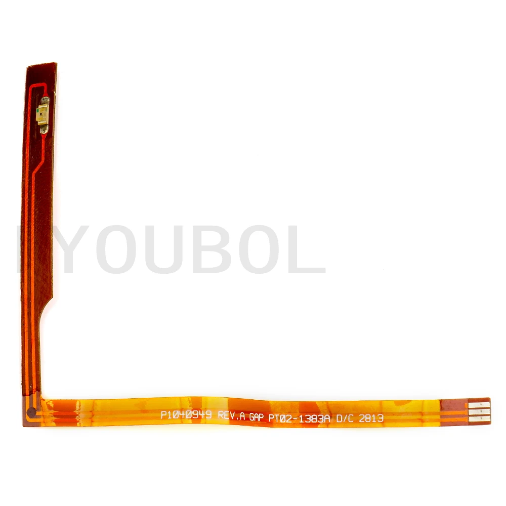

Bar Sensor Flex Cable for Zebra QLN420 Mobile Printer
