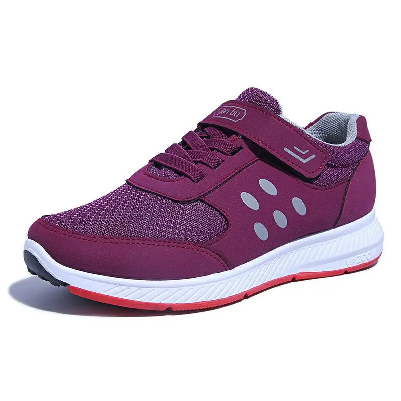 

china low price products new sports shoes / buy sports shoes online, Customized