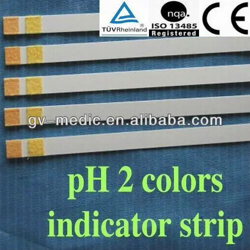 pH 2 color indicator strip.jpg