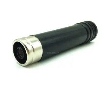 batterie black et decker