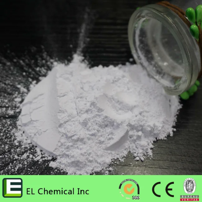 Urea Formaldehyde Concentrate 85 9011056 Uf Resin Powder Buy Resin