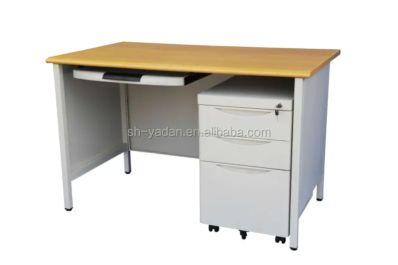 Großhandel laptop schrank Kaufen Sie die besten laptop schrank Stücke