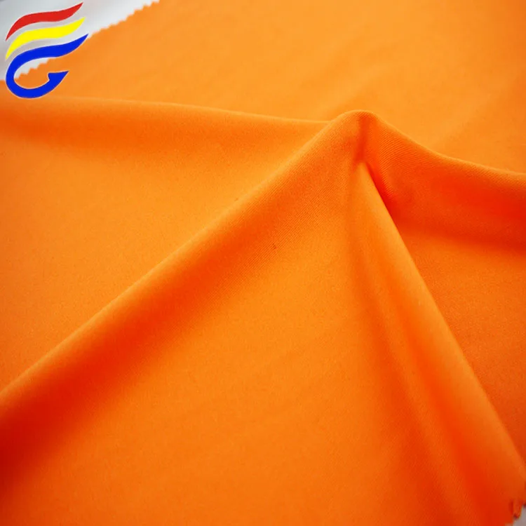 Milk Silk 180gsm Polyester Elastane Stretch Stock Lot 1 Yard Fabric Buy 1 Yard Fabric,Stock