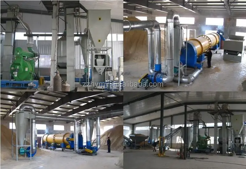 airflow rice husk dryer machine (3).jpg