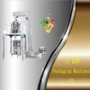 JT-420W New Condition automatic vertical packer