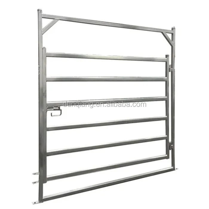 cattle panels-08.jpg