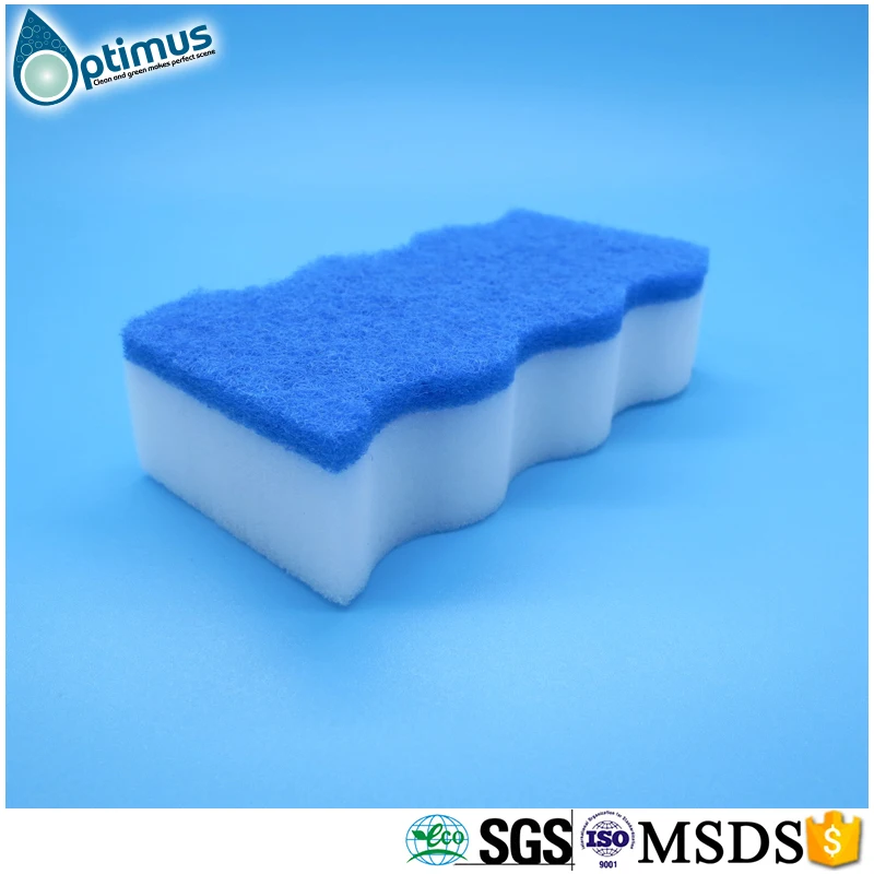 Cleaning Sponge Kitchen Eraser Sponge Melamine Foam Blocks Buy