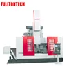 CK51Series China Brand New Vertical CNC Cutting Turning Lathe Machine