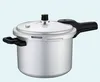 /product-detail/kitchen-pressure-cooker-brands-60114772663.html