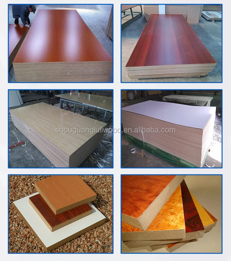 Melamine MDF 02.jpg