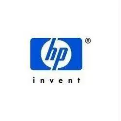 HP 900GB 6G SAS 10K SFF SC ENT HDD/S-BUY Electronics Computer Networking