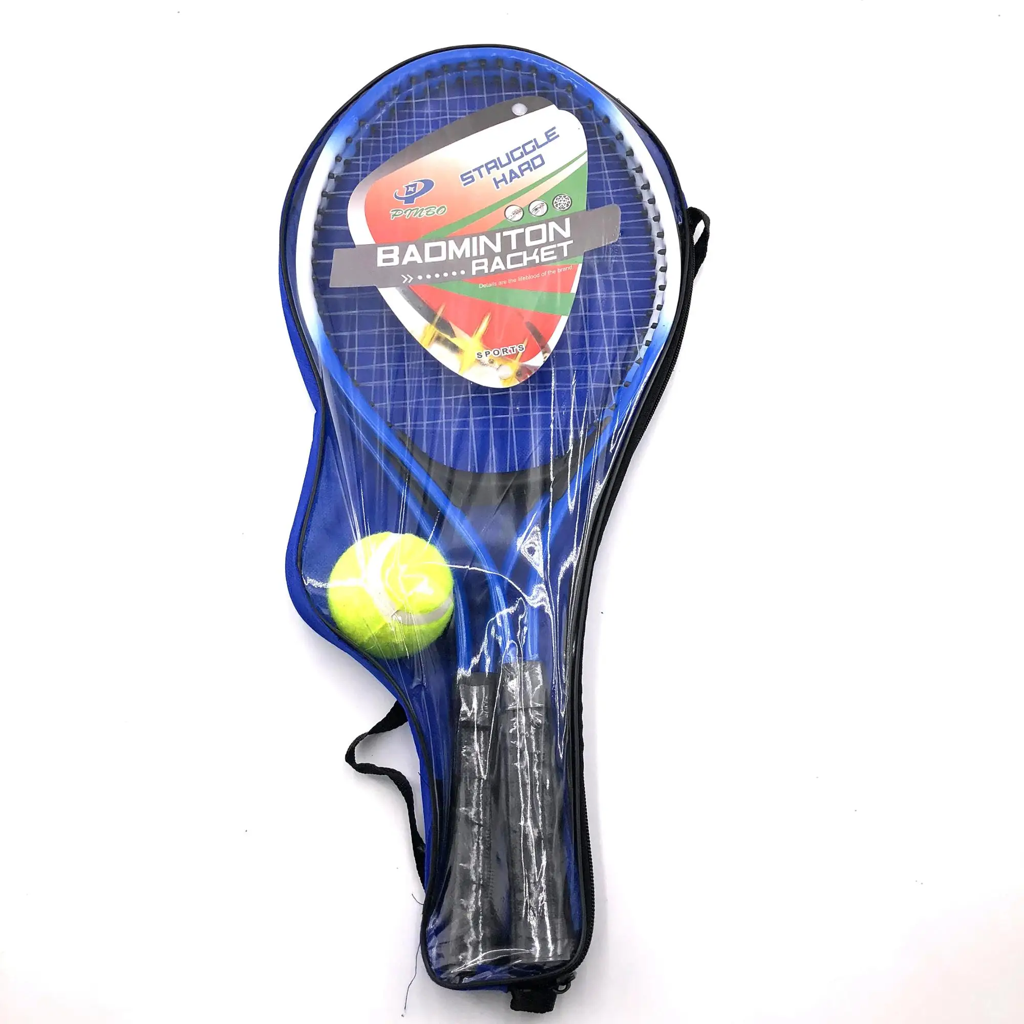 quick racket restringing