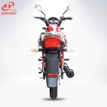 Японский измельчитель мотоциклы мини Мотоциклы велосипед, способный преодолевать Броды для продажи дешевые мотоцикл yingang продажа в Италии б/у