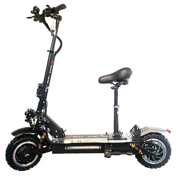 Koop laag geprijsde dutch set partijen groothandel dutch galerij