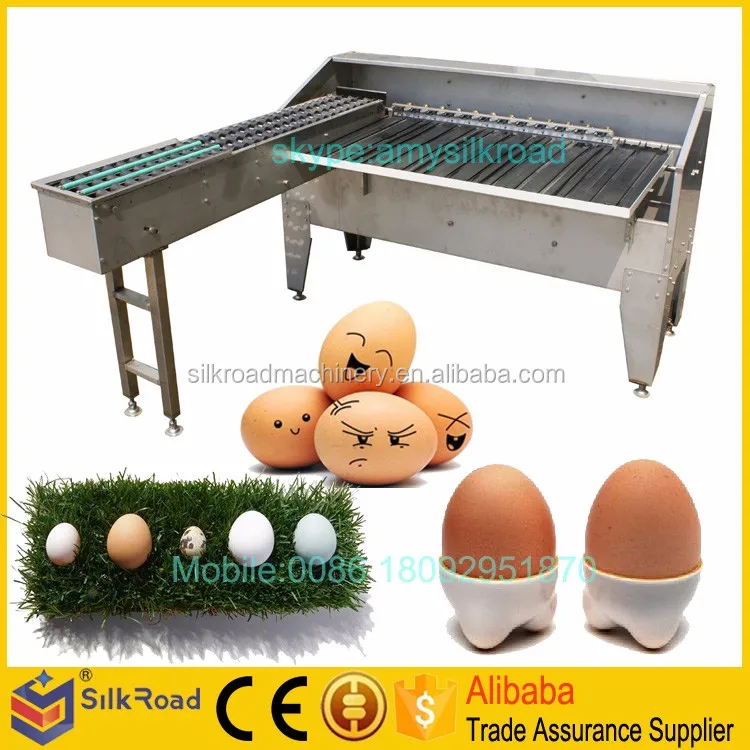 egg grading machine (3).jpg