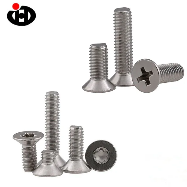Iso High Quality Unc Unf Bsw Bsf Meteric Size Stainless Screws Buy