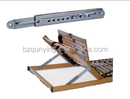 Foldable Bed And Table Rising Bracket Metal Hinges Wall Brackets Product On Alibaba