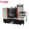 Vertical CNC Machine Milling,Small Mini CNC Mill Machine for Sale vmc850