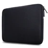 MoKo Wholesale Neoprene Notebook Case Cover for MacBook Air 13.3"/Macbook Pro 13.3"