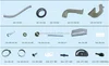 Murata 21C textile machinery spare parts