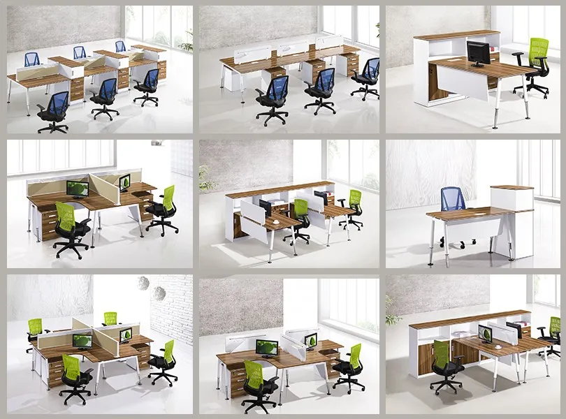 Simple Modern Small Melamine Office Executive Desk With Powder Coating Legs View Melamine Office Executive Desk Chuangfan Melamine Office Executive Desk Product Details From Guangzhou Chuangfan Office Furniture Factory On Alibaba Com,Wedding Floral Design Images