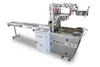 /product-detail/owet-1000-overwrapping-biscuit-packaging-machine-141838805.html