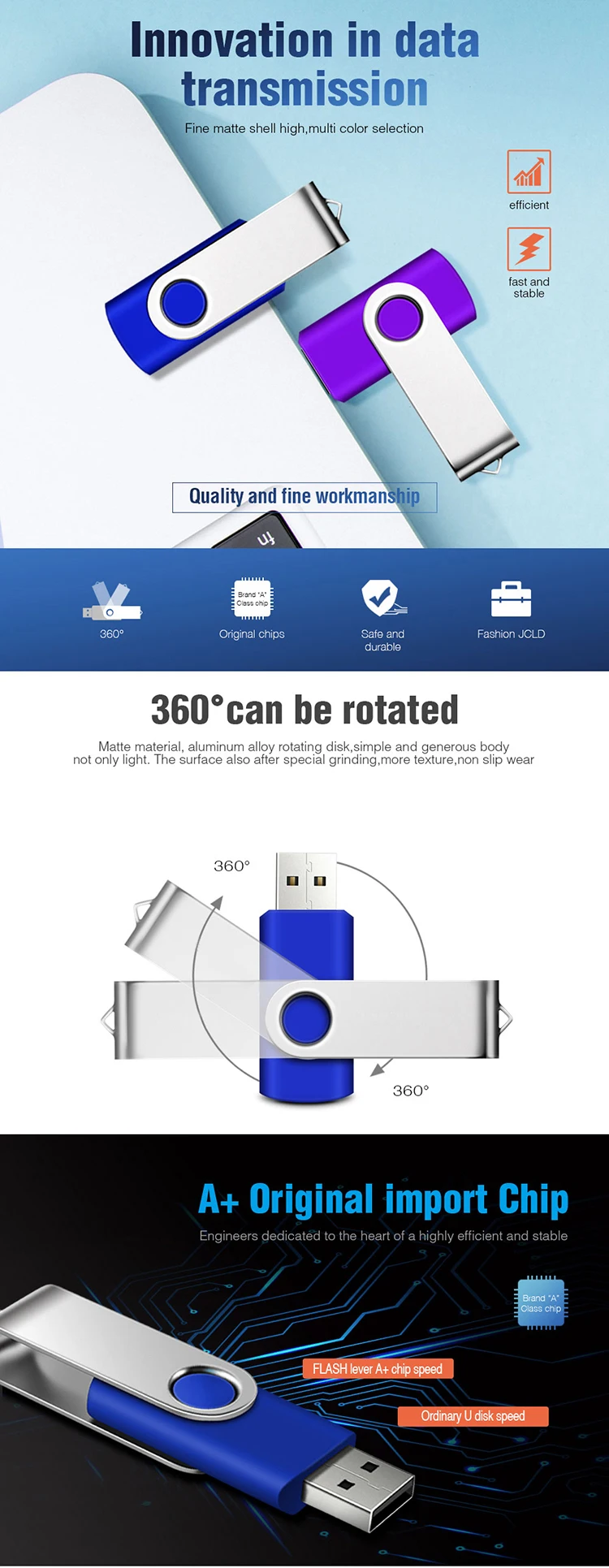 Usb 3 какого цвета