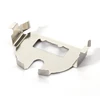 buy OEM and ISO 9001 custom deep drawing process sheet metal stampings parts