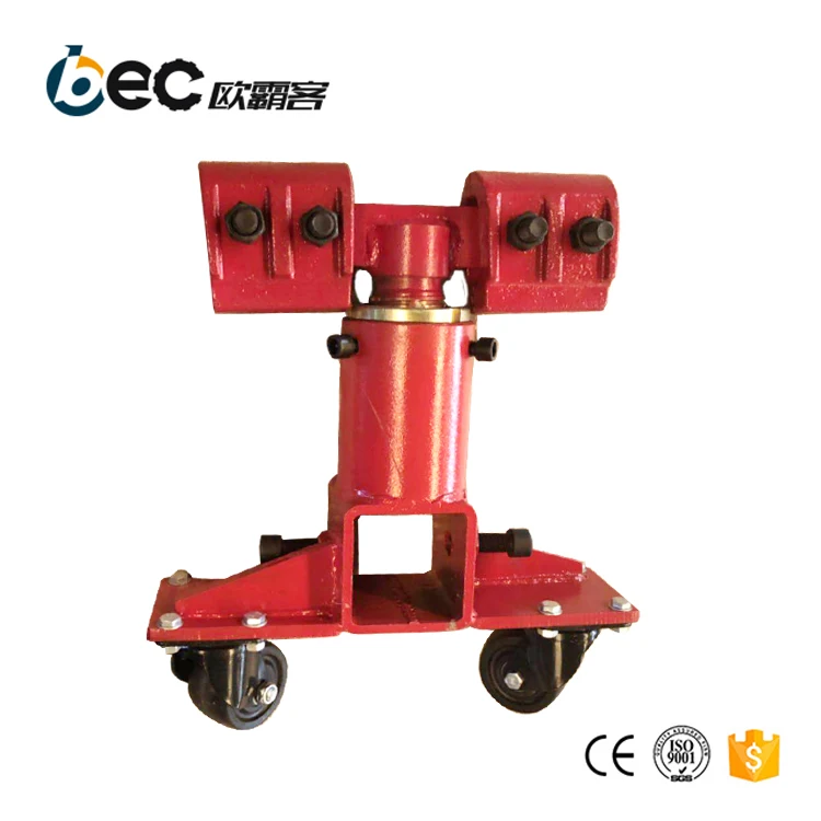 Cheap Obc E1000 Used Frame Machine For Sale Buy Frame Machine,Used