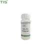 Super Wetting Penetrating Agent/ Adjuvant for Agrochemical Formulation TIS-372