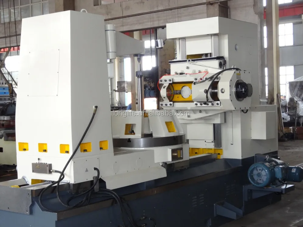 Y31250 gear hobbing machine.JPG