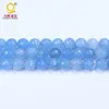 High quality 10mm big rough jade wholesale