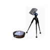 3D Scanner for Industry Modeling 3-100cm Sized Objects High Accuracy 0.03mm Factory 3D Scanner