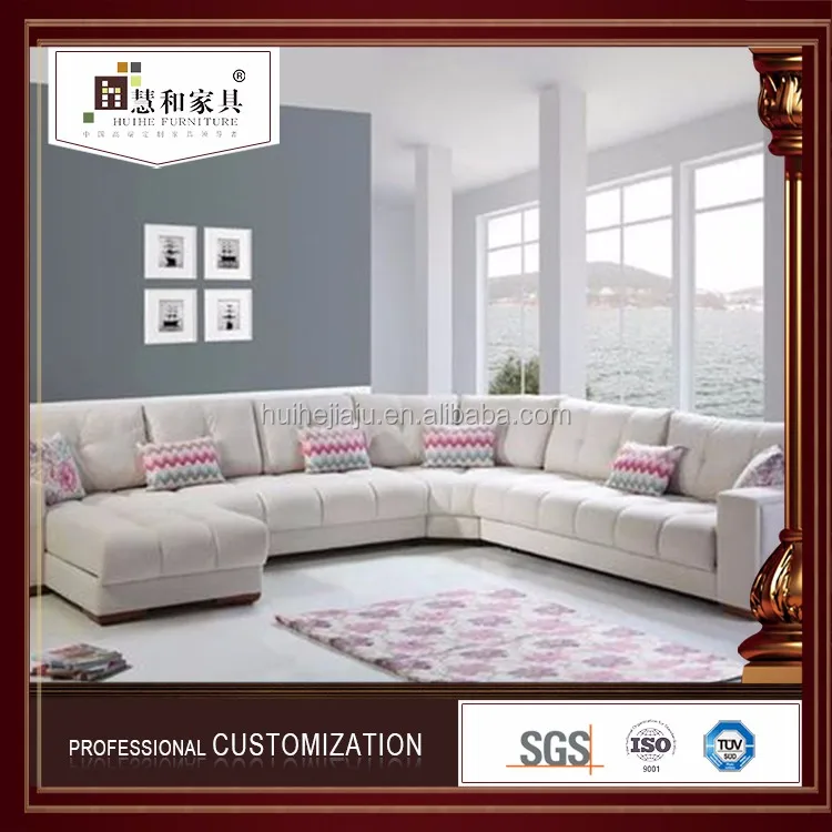 Customized Compeive Price Sofa Set 7 Seater Sofas And Couches In Guangzhou Product On Customized Compeive Price Sofa Set 7 Seater Sofas And Couches In Guangzhou Product On