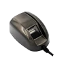 Windows 7 java usb biometric device fingerprint reader