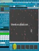 BEION Computer Software for Semen Analysis