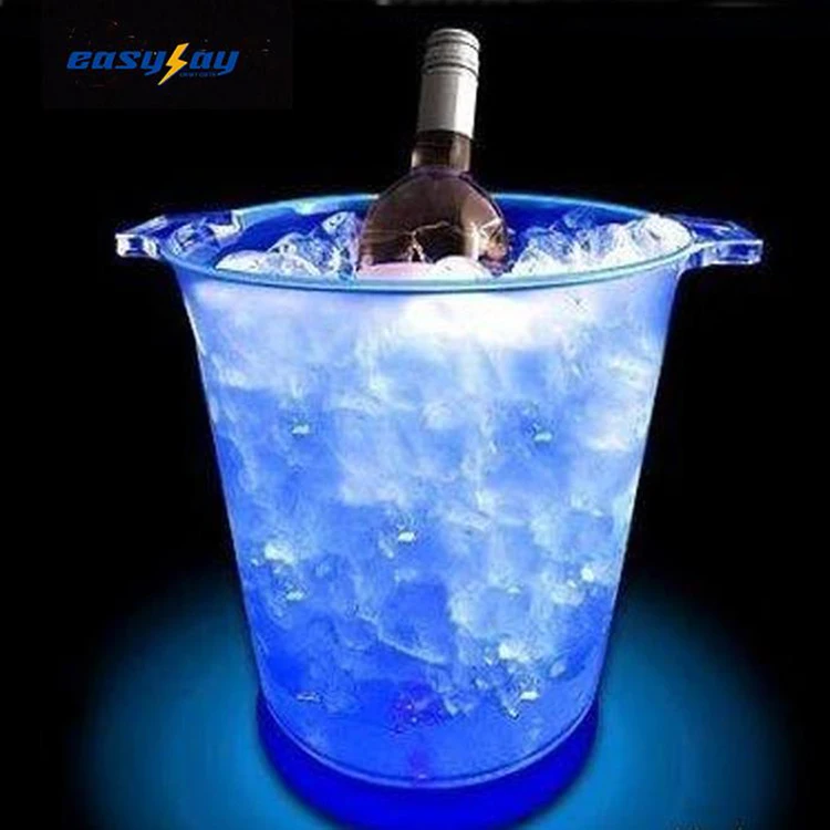 Beer Buckets Store Ice Bucket For Champagne Buy Store Ice Bucket,Ice