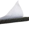 Aluminum Foil 8mm XPE Foam Heat Insulating Materials High Temperature isolation wall aluminium adhesive ixpe xpe wall insulation