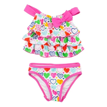 baby bikini swimsuits