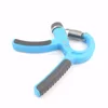 Strengthener Adjustable Resistance Range 22 to 88 Lbs Hand Exerciser Grip