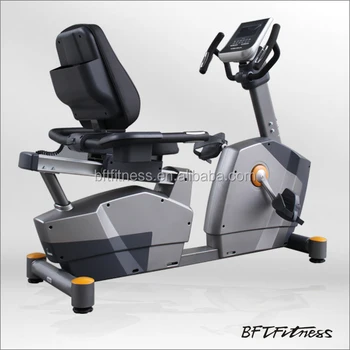used stationary exercise bikes for sale
