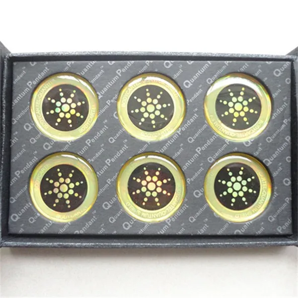 Anti Radiation Sticker Mobile Chip For  Mobile.jpg