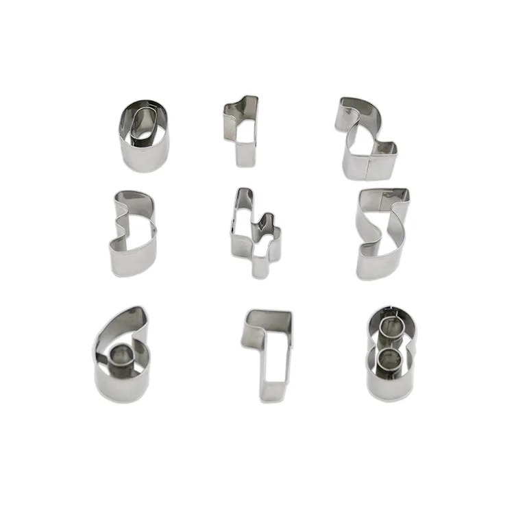 Arabic cookie cutter set2.jpg