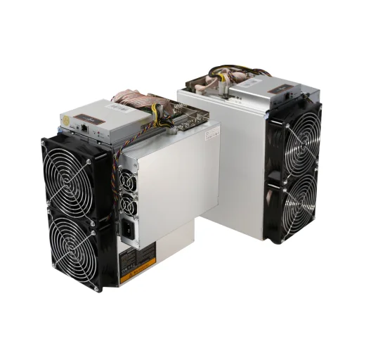 

Antminer S11-20.5TH/s, N/a